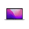HP ZBook Firefly 14 G8 - 图片 4