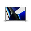 Dell Latitude 5420 - 图片 2