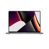 PlayStation 5 Digital Edition - 图片 2