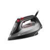 Electrolux EW8W261BU - 图片 4