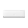 Bosch MS64M6170 - 图片 3