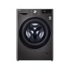 Braun SI7149WB - 图片 3