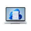 HP ZBook Firefly 14 G8 - 图片 3