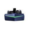 PlayStation 5 - 图片 2