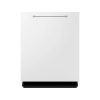 Electrolux EW8W261BU - 图片 2