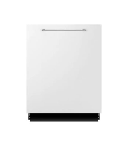 Samsung DW60A8060BB
