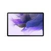 PlayStation 5 - 图片 4