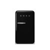 Bosch MS64M6170 - 图片 4
